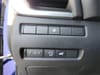 32 thumbnail image of  2023 Nissan Rogue Platinum