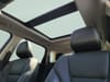 24 thumbnail image of  2023 Nissan Rogue Platinum