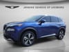 9 thumbnail image of  2023 Nissan Rogue Platinum