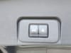 14 thumbnail image of  2023 Nissan Rogue Platinum
