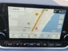 26 thumbnail image of  2023 Nissan Rogue Platinum