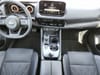 18 thumbnail image of  2023 Nissan Rogue Platinum
