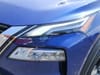 40 thumbnail image of  2023 Nissan Rogue Platinum