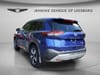 6 thumbnail image of  2023 Nissan Rogue Platinum