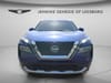 11 thumbnail image of  2023 Nissan Rogue Platinum