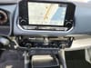 25 thumbnail image of  2023 Nissan Rogue Platinum