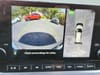 27 thumbnail image of  2023 Nissan Rogue Platinum