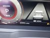 38 thumbnail image of  2023 Nissan Rogue Platinum