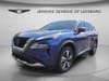 10 thumbnail image of  2023 Nissan Rogue Platinum