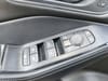 21 thumbnail image of  2023 Nissan Rogue Platinum