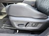 23 thumbnail image of  2023 Nissan Rogue Platinum