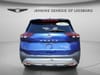 5 thumbnail image of  2023 Nissan Rogue Platinum