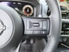34 thumbnail image of  2023 Nissan Rogue Platinum