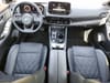 16 thumbnail image of  2023 Nissan Rogue Platinum