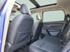 20 thumbnail image of  2023 Nissan Rogue Platinum