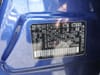 39 thumbnail image of  2023 Nissan Rogue Platinum