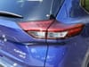 41 thumbnail image of  2023 Nissan Rogue Platinum