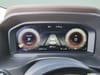 37 thumbnail image of  2023 Nissan Rogue Platinum