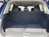 13 thumbnail image of  2023 Nissan Rogue Platinum