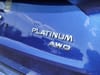 42 thumbnail image of  2023 Nissan Rogue Platinum
