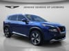 1 thumbnail image of  2023 Nissan Rogue Platinum