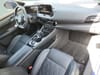 15 thumbnail image of  2023 Nissan Rogue Platinum