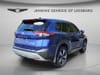 4 thumbnail image of  2023 Nissan Rogue Platinum