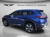 7 thumbnail image of  2023 Nissan Rogue Platinum