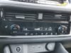 28 thumbnail image of  2023 Nissan Rogue Platinum