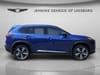 2 thumbnail image of  2023 Nissan Rogue Platinum