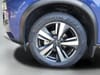 43 thumbnail image of  2023 Nissan Rogue Platinum