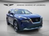 12 thumbnail image of  2023 Nissan Rogue Platinum