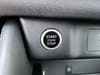 36 thumbnail image of  2023 Nissan Rogue Platinum