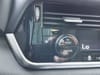 29 thumbnail image of  2023 Nissan Rogue Platinum
