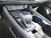 31 thumbnail image of  2023 Nissan Rogue Platinum