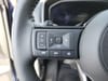 33 thumbnail image of  2023 Nissan Rogue Platinum
