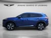 8 thumbnail image of  2023 Nissan Rogue Platinum