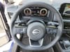 35 thumbnail image of  2023 Nissan Rogue Platinum