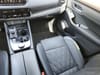 19 thumbnail image of  2023 Nissan Rogue Platinum