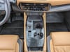 18 thumbnail image of  2023 Nissan Rogue Platinum