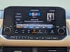 17 thumbnail image of  2023 Nissan Rogue Platinum