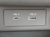 23 thumbnail image of  2023 Nissan Rogue Platinum
