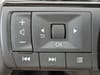 26 thumbnail image of  2023 Nissan Rogue Platinum