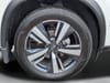 33 thumbnail image of  2023 Nissan Rogue Platinum