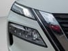 31 thumbnail image of  2023 Nissan Rogue Platinum