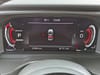 29 thumbnail image of  2023 Nissan Rogue Platinum