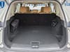 10 thumbnail image of  2023 Nissan Rogue Platinum