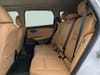 11 thumbnail image of  2023 Nissan Rogue Platinum