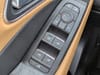 25 thumbnail image of  2023 Nissan Rogue Platinum
