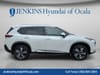 2 thumbnail image of  2023 Nissan Rogue Platinum